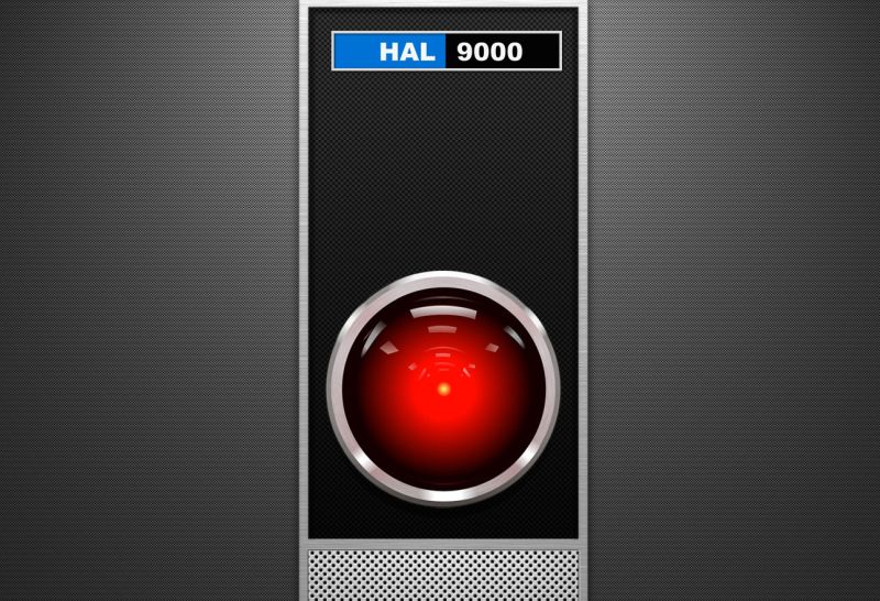 HAL.jpg