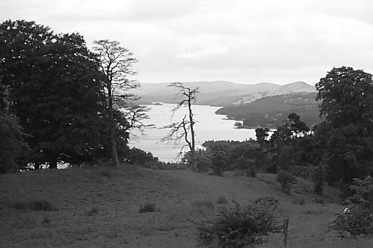 coniston_water_02.jpg