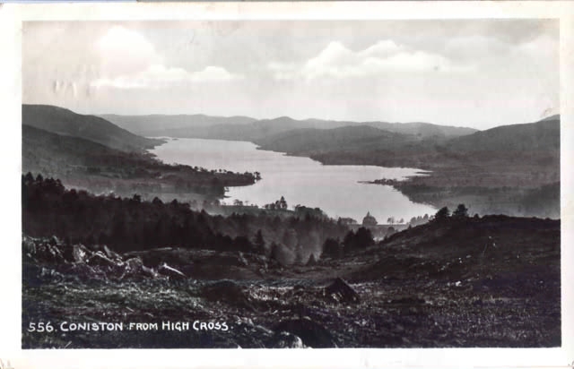 coniston_water_from_highcross.jpg